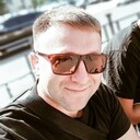 ���������� ����, ���� ������� �����, 34 ����, ������������ ��� ������, ����� � ���������, c�������� ���������