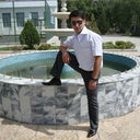 ���������� �������, ���� ������� Neka, 38 ���, ������������ ��� ����� � ���������, c�������� ���������