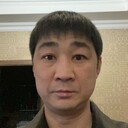 ���������� ���������, ���� ������� ��������, 46 ���, ������������ ��� ������, ����� � ���������, c�������� ���������, ���������