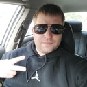  ,   Lex, 36 ,   ,   