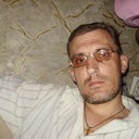  ,   Aleks, 51 ,     , c 