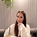 ���������� ������, ���� ������� ������, 27 ���, ������������ ��� ������, ����� � ���������, c�������� ���������