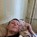 ���������� �����, ���� ������� �������, 37 ���, ������������ ��� ������, ����� � ���������, c�������� ���������, ���������