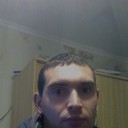 ���������� �������, ���� ������� ������, 34 ����, ������������ ��� ������, ����� � ���������, c�������� ���������