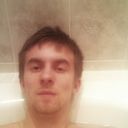 ���������� �������, ���� ������� ����, 32 ����, ������������ ��� ������, ����� � ���������, c�������� ���������