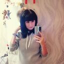 ���������� �����-���������, ���� ������� ��������, 35 ���, ������������ ��� ����� � ���������, c�������� ���������