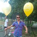 ���������� ���������, ���� ������� �������, 38 ���, ������������ ��� ������