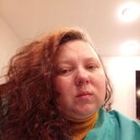 ���������� ������, ���� ������� ������, 40 ���, ������������ ��� ����� � ���������, c�������� ���������, ���������