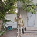  ,   Arsen, 28 ,   ,   , c , 