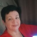  ,   , 61 ,   c 