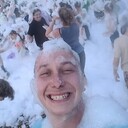 ���������� �����, ���� ������� ��������, 35 ���, ������������ ��� ������, ����� � ���������, c�������� ���������, ���������