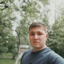 ,   , 28 ,     , c 