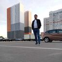 ���������� ������, ���� ������� �����, 36 ���, ������������ ��� c�������� ���������