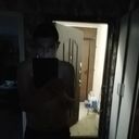 ���������� �������, ���� ������� ����, 40 ���, ������������ ��� ������, ����� � ���������