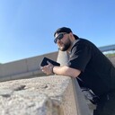 ���������� �����������, ���� ������� ������, 33 ����, ������������ ��� ������, ����� � ���������, c�������� ���������