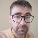 ���������� ������, ���� ������� �������, 38 ���, ������������ ��� ������, ����� � ���������