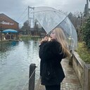  ,   Tanya, 38 ,   ,   , c 