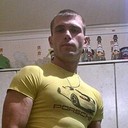 ���������� ��������, ���� ������� Maksim, 42 ����, ������������ ��� ������, ����� � ���������, c�������� ���������