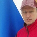 ���������� �����-���������, ���� ������� ���������, 56 ���, ������������ ��� ������, ����� � ���������, c�������� ���������