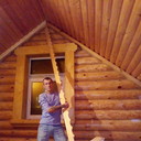 ���������� ������, ���� ������� Dimon, 44 ����, ������������ 