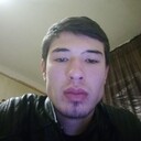  ,   Server, 18 ,   ,   