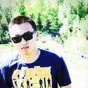 ���������� ������, ���� ������� Dani, 34 ����, ������������ ��� ������, ����� � ���������, c�������� ���������