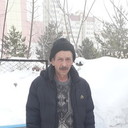 ���������� �������, ���� ������� ����, 57 ���, ������������ ��� ������, ����� � ���������, c�������� ���������