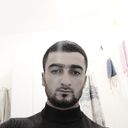 ���������� �����������, ���� ������� ������, 30 ���, ������������ ��� ������, ����� � ���������