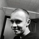 ���������� ���������� �����, ���� ������� ������, 37 ���, ������������ ��� ������, ����� � ���������, c�������� ���������