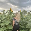 ���������� �������, ���� ������� ��������, 24 ����, ������������ ��� ������, ����� � ���������