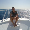 ���������� ����, ���� ������� �������, 40 ���, ������������ 