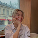 ,   , 26 ,   c 