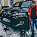 ���������� ����-�������, ���� ����� �����, 23 ����, ������������ ��� ������, ����� � ���������