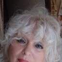 ���������� �����������, ���� ������� MEG, 60 ���, ������������ ��� ������, ����� � ���������, c�������� ���������, ���������