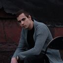  ,   , 26 ,   ,   