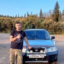  ,   Alexey, 33 ,   ,   
