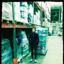  ,   , 29 ,   ,   , c , 