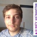 ���������� �������, ���� ������� ���, 29 ���, ������������ ��� ������, ����� � ���������, c�������� ���������