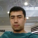 ���������� ������, ���� ������� ������, 37 ���, ������������ ��� ������, ����� � ���������