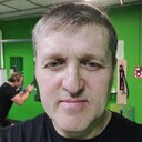 ���������� �������, ���� ������� Andrey, 53 ����, ������������ ��� ������, ����� � ���������, c�������� ���������