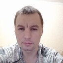 ���������� �����, ���� ������� ������, 35 ���, ������������ ��� ������, ����� � ���������, c�������� ���������