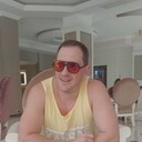 ���������� ������, ���� ������� ����, 42 ����, ������������ ��� ������, ����� � ���������