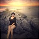 ���������� ����, ���� ������� ����, 38 ���, ������������ ��� ������, ����� � ���������