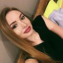 ���������� �����������, ���� ������� ���������, 28 ���, ������������ ��� ������, ����� � ���������