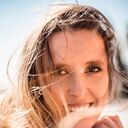  ,   Elena, 38 ,   c , 