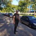  ,   , 98 ,   ,   , c 