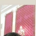  ,   , 32 ,   ,   , c 