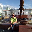 ���������� ������, ���� ������� �������, 58 ���, ������������ ��� ������, ���������