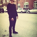 ���������� �����-���������, ���� ������� ������, 32 ����, ������������ ��� ������, ����� � ���������, c�������� ���������, ���������