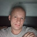 ���������� ����, ���� ������� ������, 45 ���, ������������ ��� ������, ����� � ���������, c�������� ���������, ���������